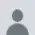 My Avatar